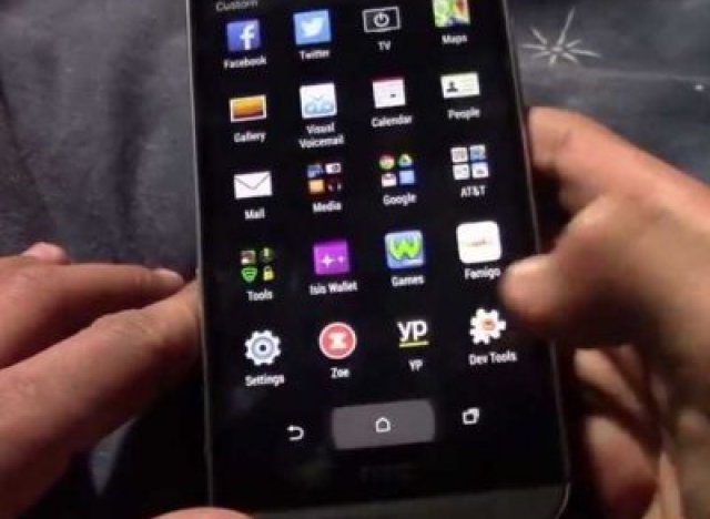 htc