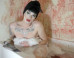 Queer New World: Meet Brooklyn's Severely Mame