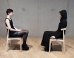 'Cloth' Video Art Piece By LSE Students Will Make You Question Your Assumptions About The Veil