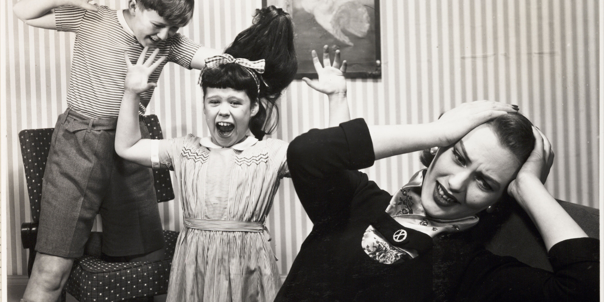 Fighting With My Family Deutschland