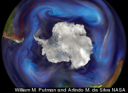 2019 year - Global warming is only natural, say experts 2019 year