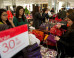 10 Shopping Rules To Live By