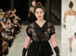 Ashley Graham Lane Bryant