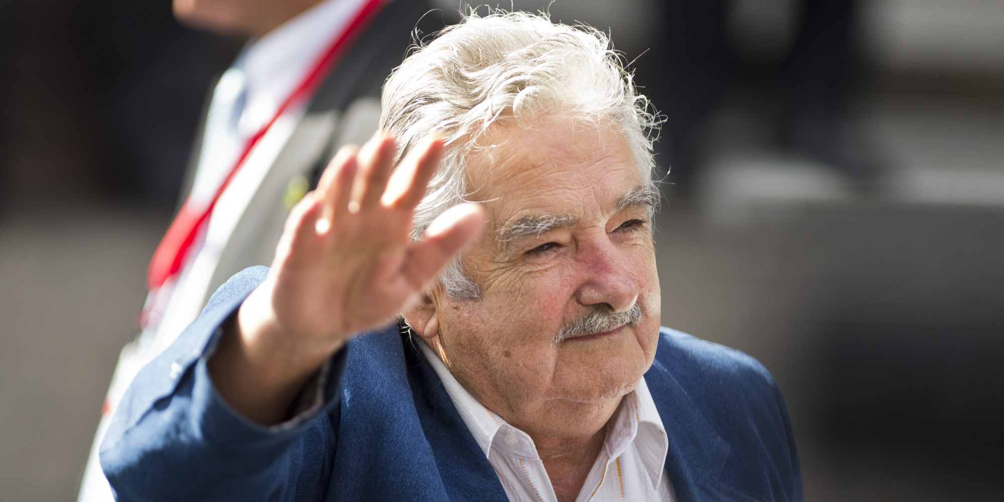 external image o-JOSE-MUJICA-facebook.jpg