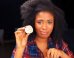Hilarious Everyday Makeup Tutorial Is Painfully Honest (VIDEO)