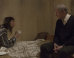'Nymphomaniac: Vol. 1' Review: Lars Von Trier's Gritty Sex Drama Comes With Too Many Metaphors But Just Enough Chuckles