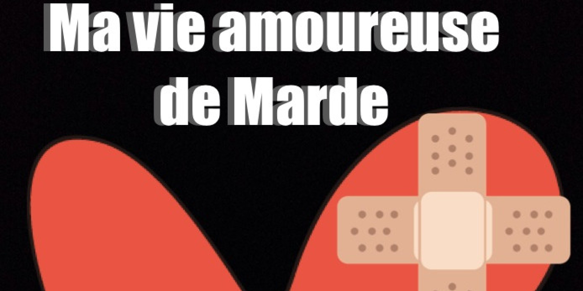 Les meilleurs sites de rencontre pour les c libataires qu b cois en 2019
