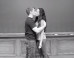 Northwestern Students Create Tongue-In-Cheek 'First Kiss' Parody Video For Sex Week