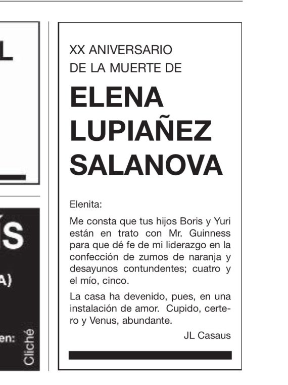 esquela elena lupianez salanova