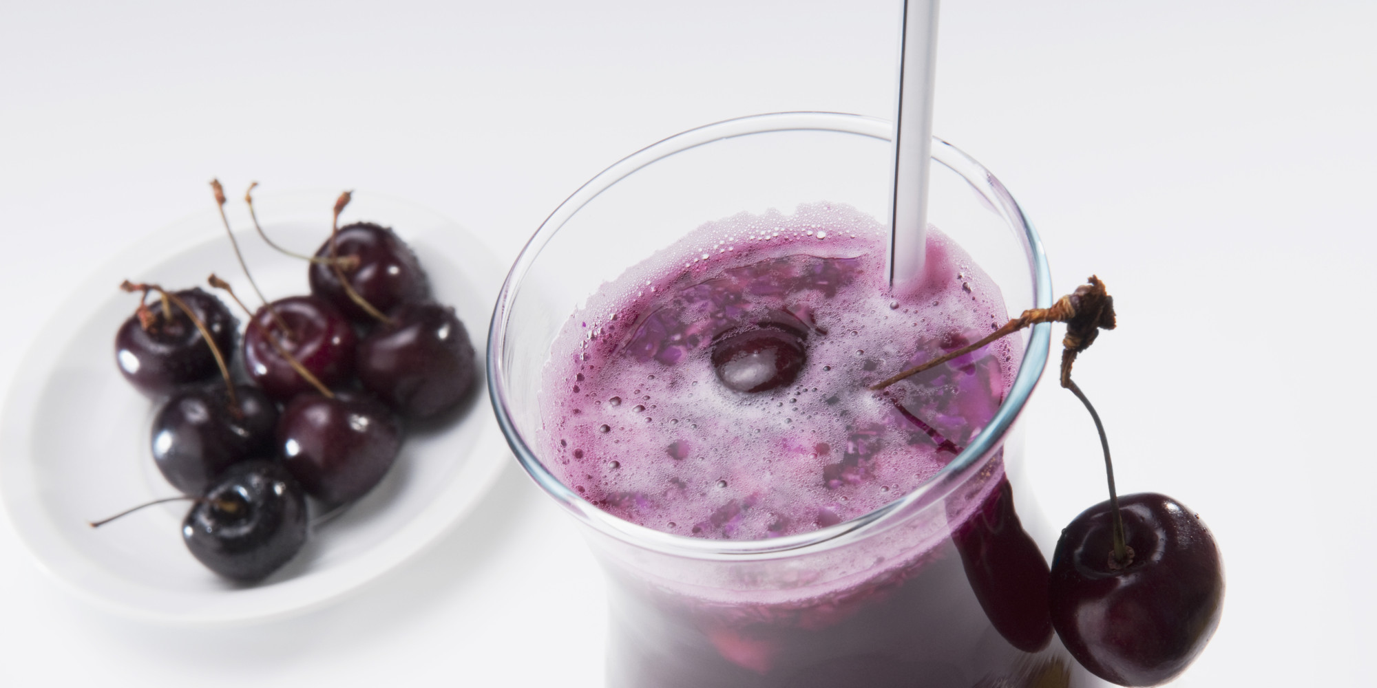 4 Natural Remedies For Whatever Ails You HuffPost