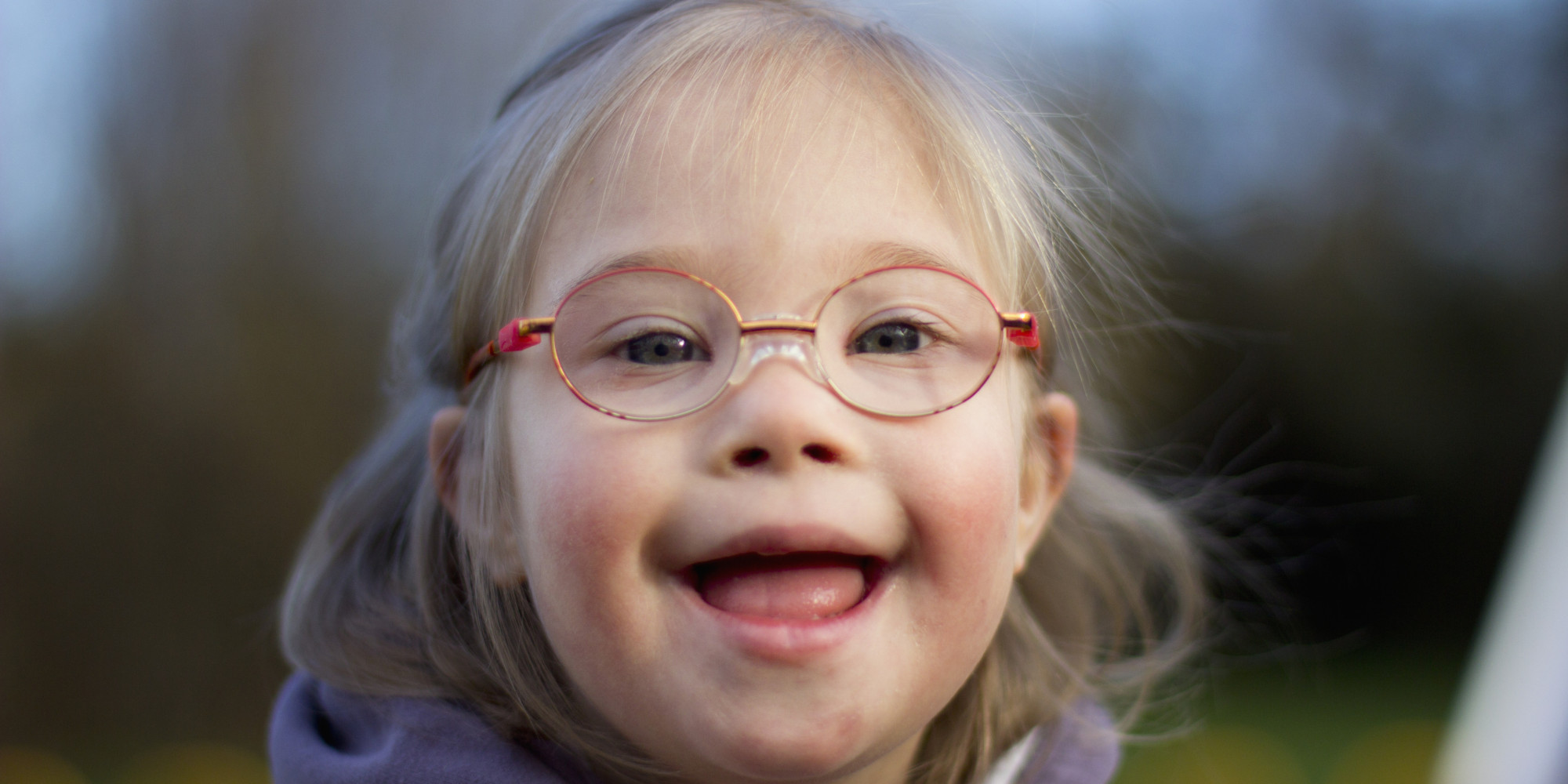 World Down Syndrome Day | HuffPost