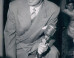 Det. Sonny Grosso, Joe DiMaggio and an Ongoing Love Affair With the Yankees