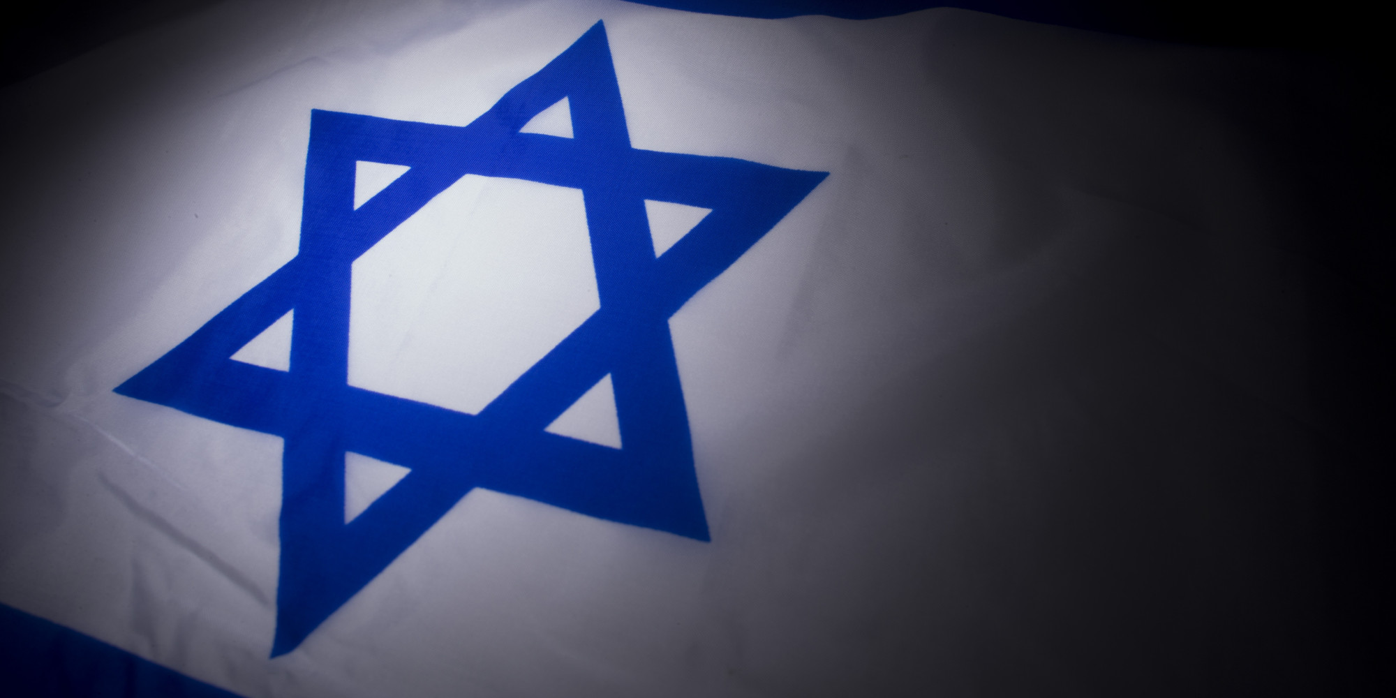 My Religious Zionist Dream, My Religious Zionist Reality HuffPost