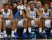 Billion Dollar Bracket Dream Busted Because March Is Mad And Warren Buffet Is Not