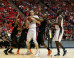 CBS Announcer Drops 'Polack' Slur On Player During NCAA Tournament (VIDEOS)