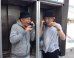 Patrick Stewart And Ian McKellen Wear Matching Bowler Hats, Achieve Next Level Preciousness