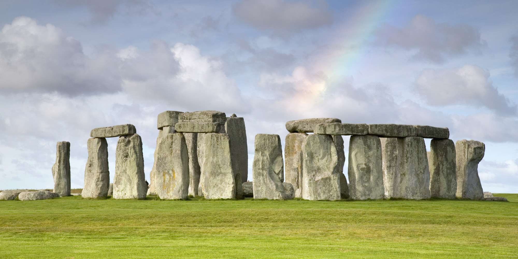 why-was-stonehenge-built-seven-odd-theories-about-mysterious-monument