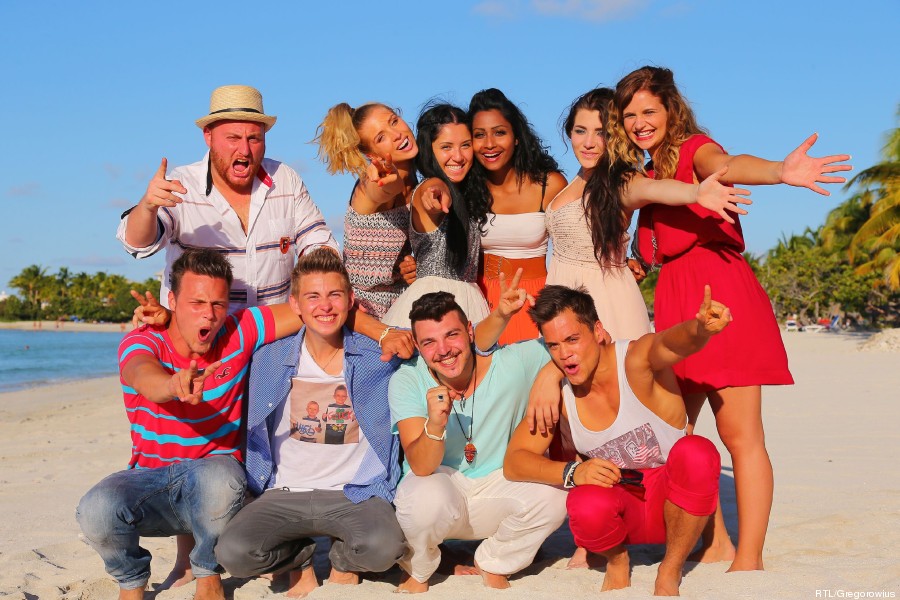 Rtl Dsds Rtl Dsds