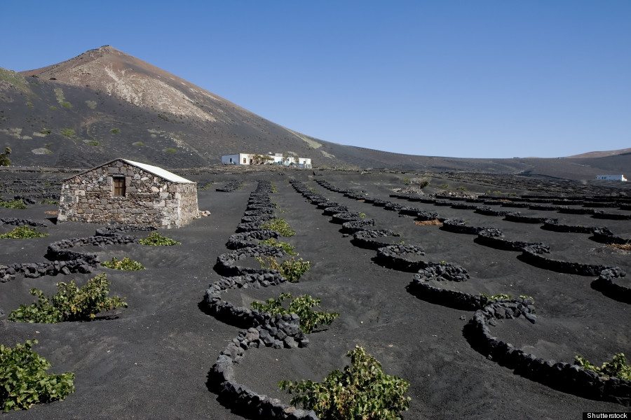 lanzarote