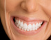 dental-health
