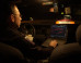 Cops May Be Intercepting Phone Calls, Text Messages Through Stingray Technology