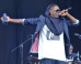 Jay Electronica Drops 'We Made It' Freestyle Featuring Jay Z