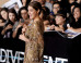 'Divergent' Opening Weekend Tops Box Office With $56 Million