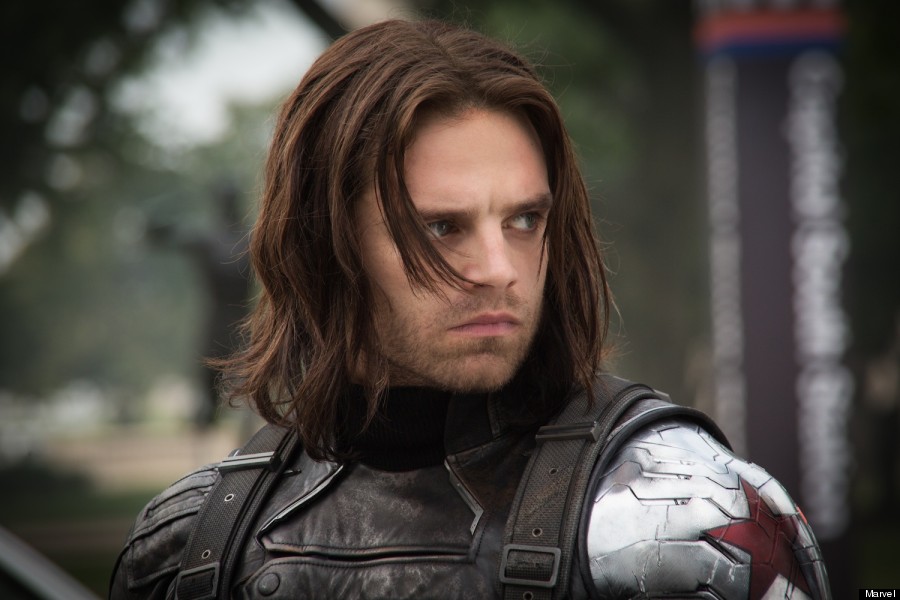 o-CAPTAIN-AMERICA-THE-WINTER-SOLDIER-900