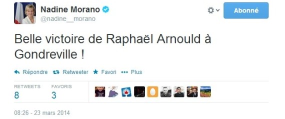 morano