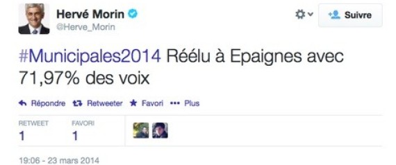 morin