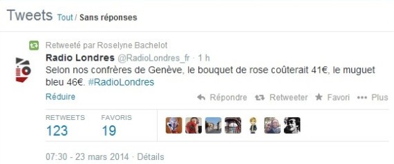 bachelot