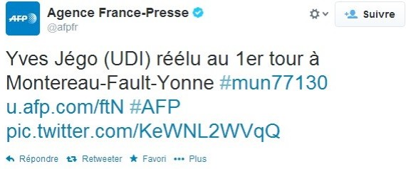 jego afp