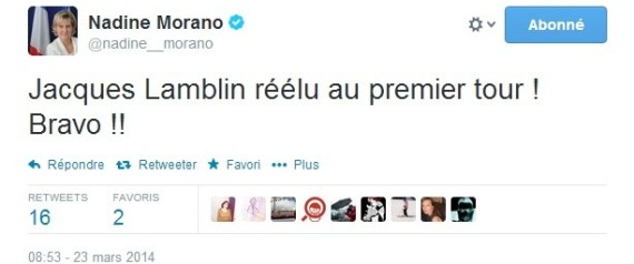 morano 2