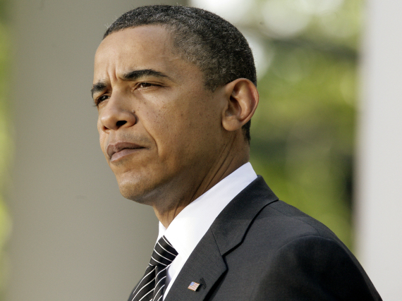 Obama
