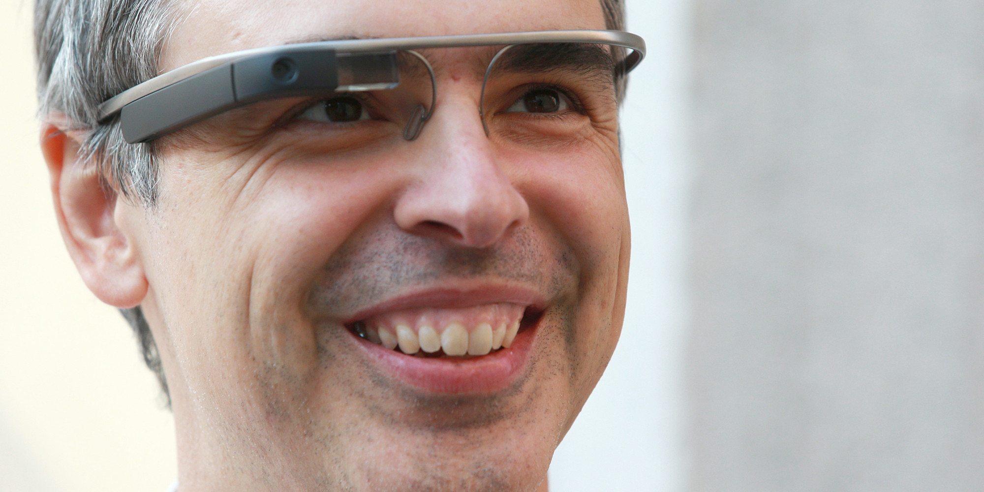 Google's Larry Page Wants To Bequeath His Fortune To One ...
