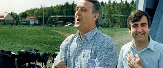 a biography of lucien bouchard Horoscope and astrology data of lucien bouchard born on 22 december 1938 alma, quebec (can), with biography. a biography of lucien bouchard Horoscope and astrology data of lucien bouchard born on 22 december 1938 alma, quebec (can), with biography.