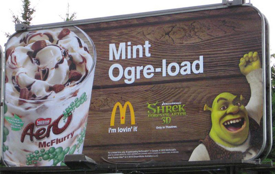 SHREK-MCDONALDS.jpg