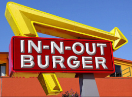 s-IN-N-OUT-BURGER-DALLAS-TEXAS-EXPANSION-large.jpg