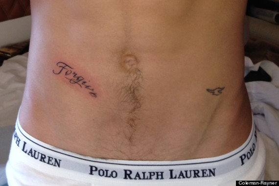 justin bieber new tattoo at 40 000 feet u0027baby u0027 singer has justin bieber new tattoo at 40 000 feet u0027baby u0027 singer has