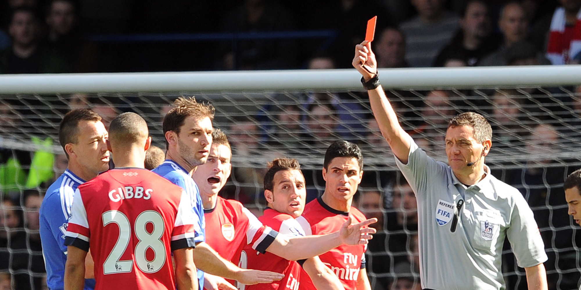 Tokeo la picha la Andre Marriner image