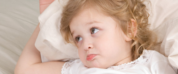 100 einfache schritte, um ihr kind ins bett zu bringen Bett für zwei kleinkinder