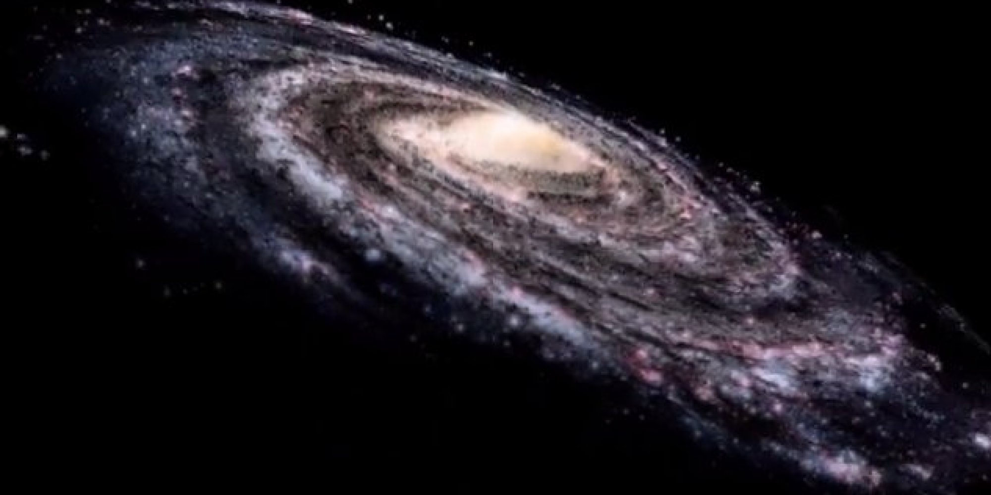 this-glimpse-into-milky-way-is-clearest-tour-of-our-galaxy-yet-video