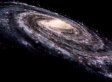 This 'GLIMPSE' Into Milky Way Is Clearest Tour Of Our Galaxy Yet (VIDEO)