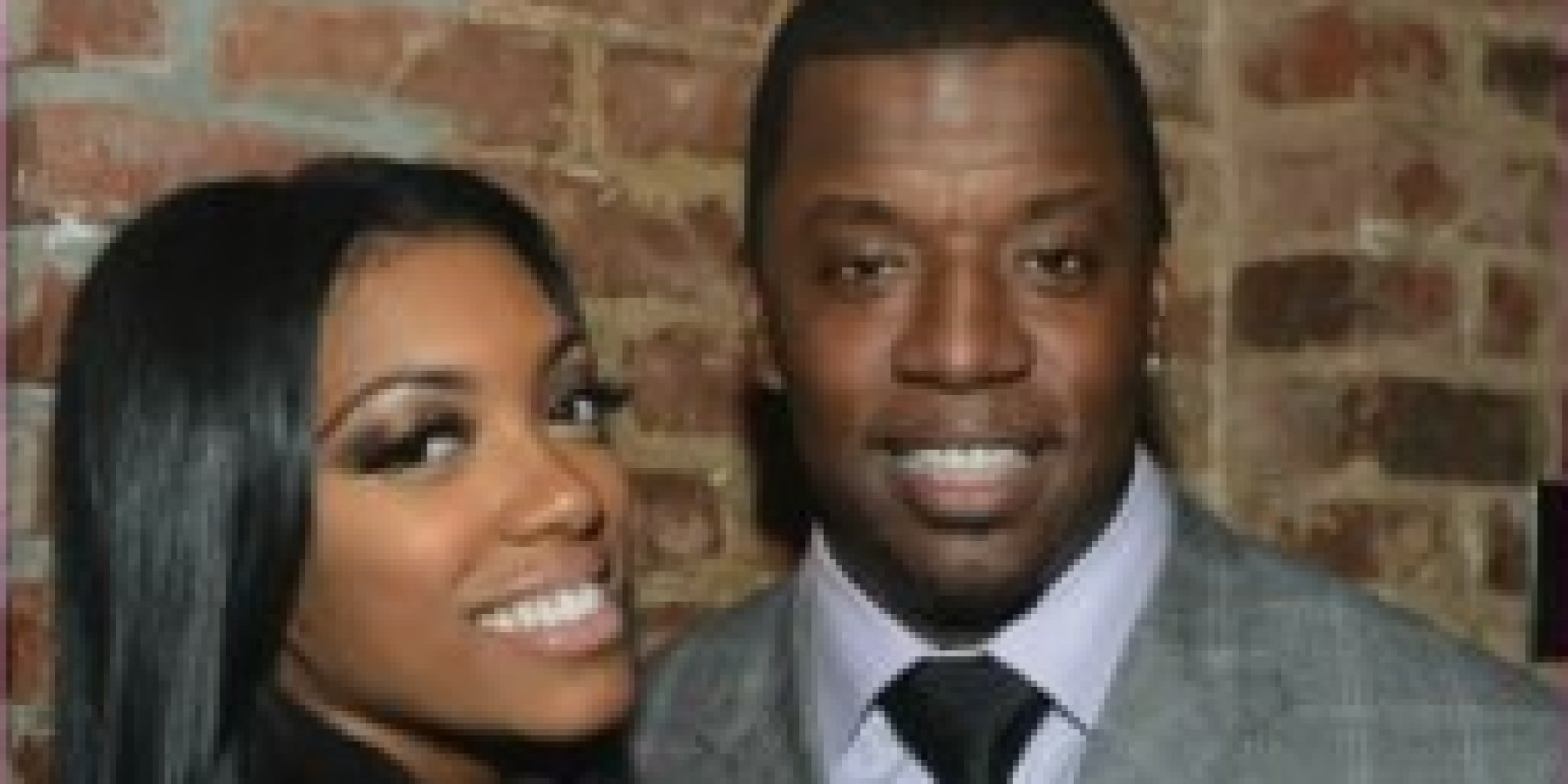 Porsha Williams Opens Up About Traumatic Divorce From Former Nfl Star