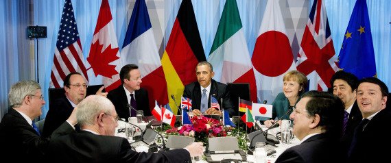 http://i.huffpost.com/gen/1696636/images/n-G7-large570.jpg