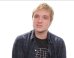 Josh Hutcherson Gives Valuable Advice To His Younger Self