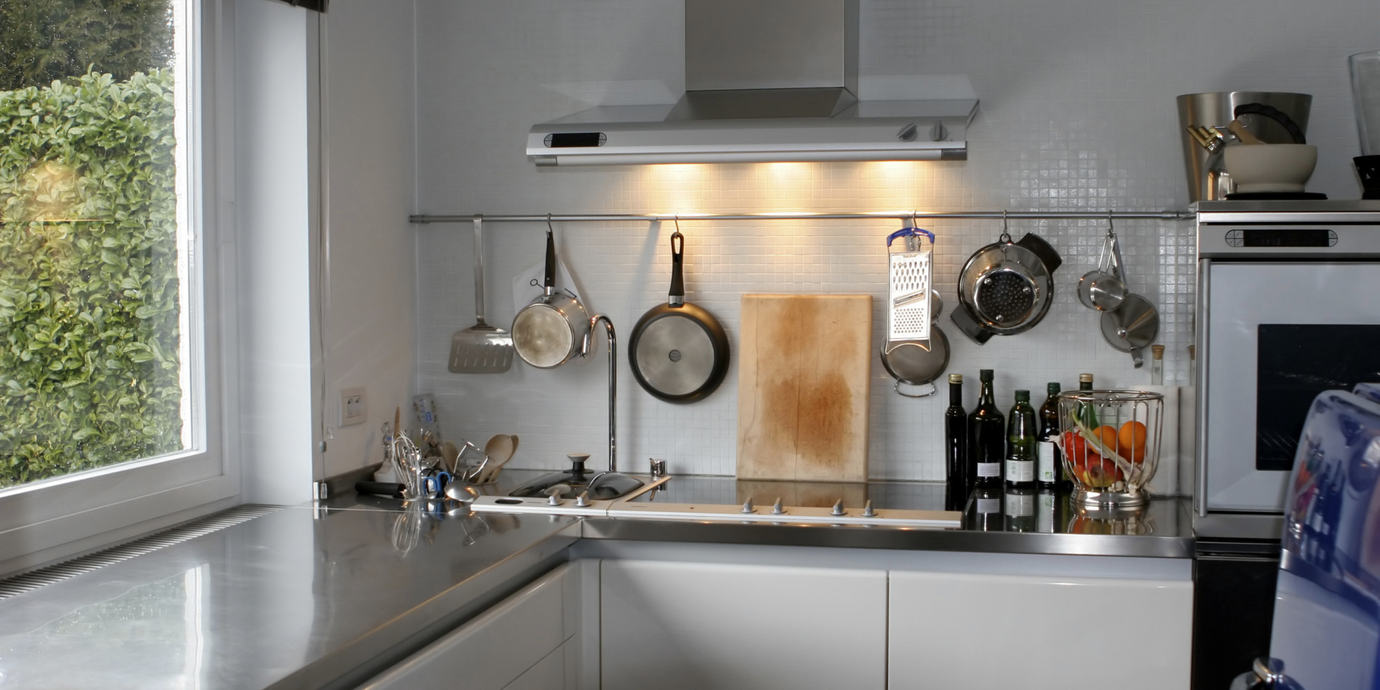 Top Trends From the 2014 Home And Housewares Show HuffPost