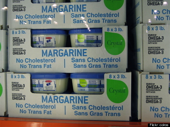 Trans Fat