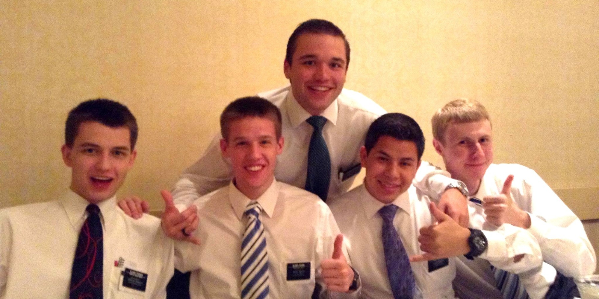 hook-of-mormon-inside-the-church-s-online-only-missionary-army-huffpost