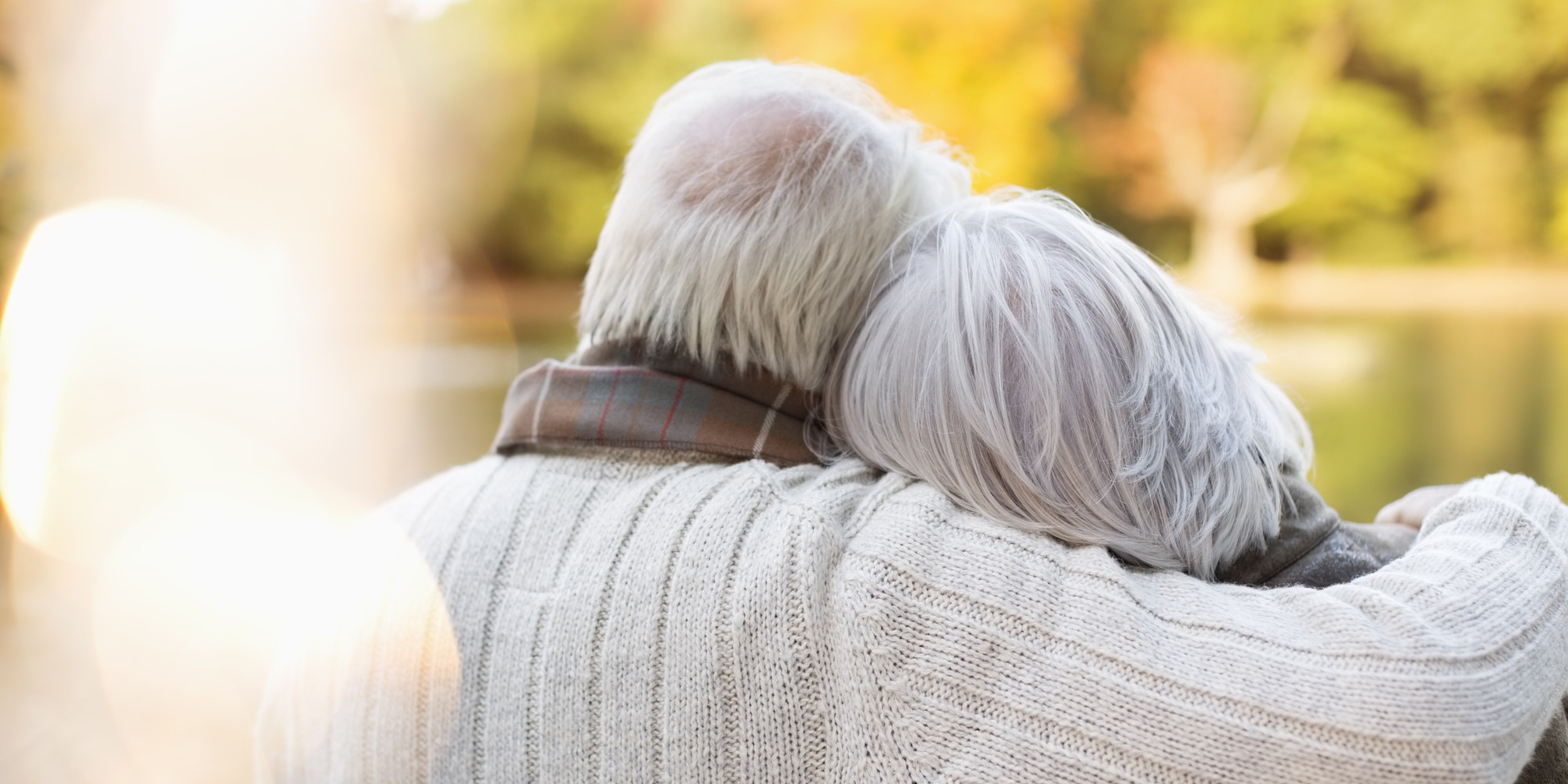 how-to-make-marriage-work-for-64-years-huffpost